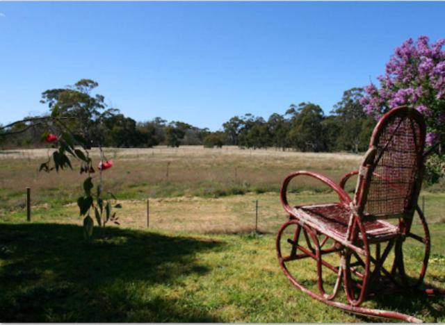 Redcliffe House Colonial Bed & Breakfast Суонси Екстериор снимка